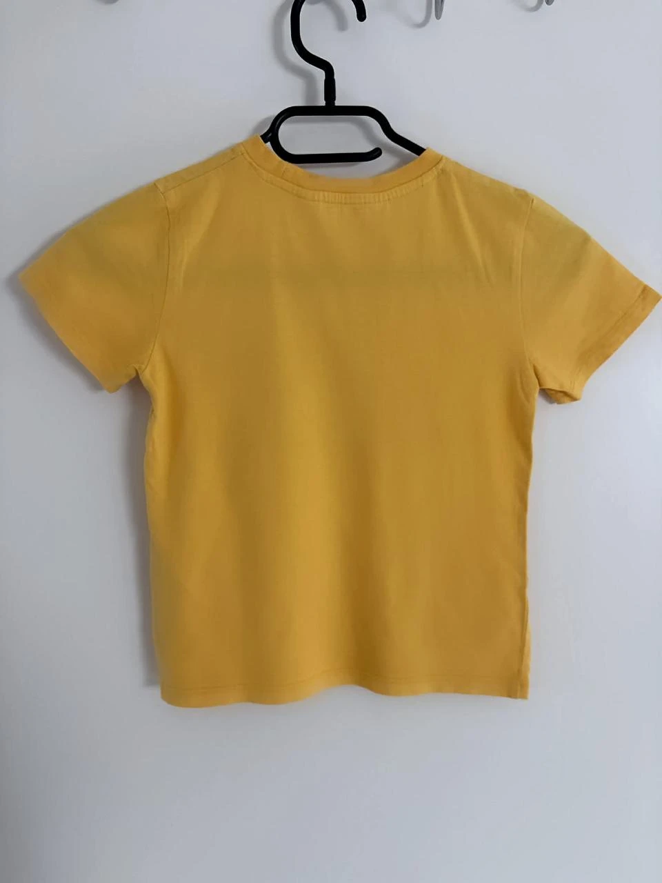 T-shirt 3 - 4 años niño H&M – photo 3